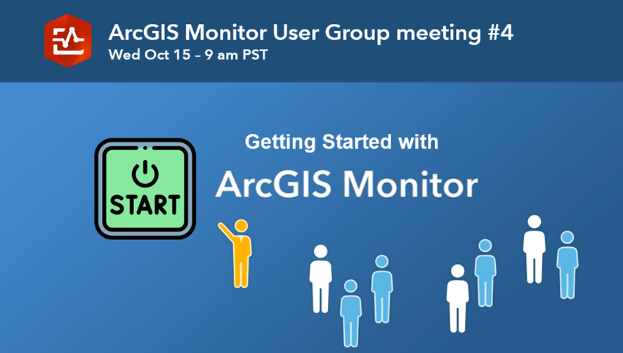 Monitor User Group 4.png Monitor User Group 4.png