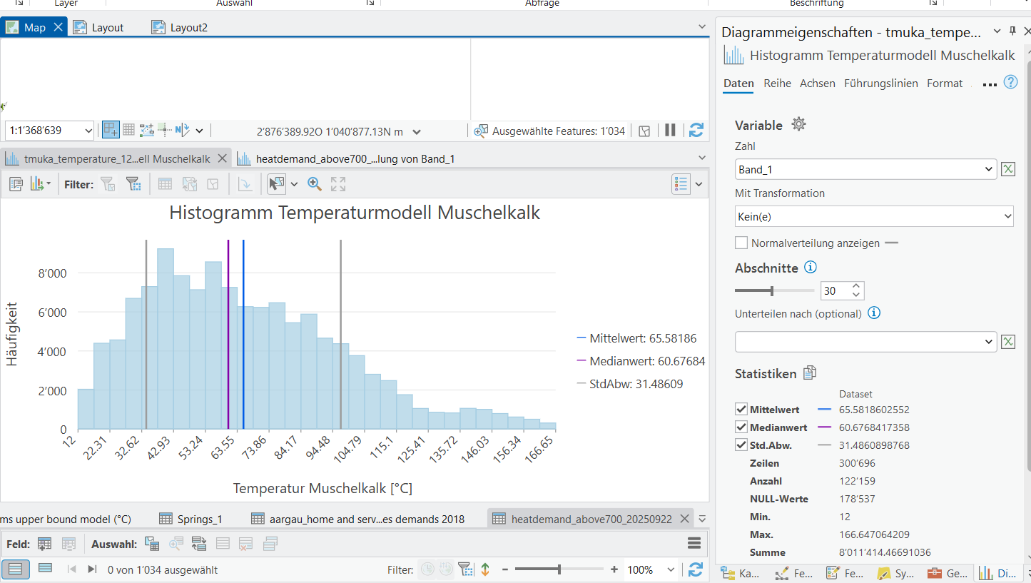 GIS_User_1996_0-1758534981060.png GIS_User_1996_0-1758534981060.png
