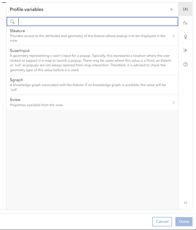 Matgo_0-1758537814823.png Matgo_0-1758537814823.png
