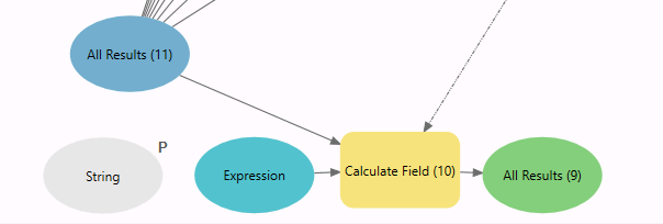 delozar_EMWD_6-1758556211851.png delozar_EMWD_6-1758556211851.png