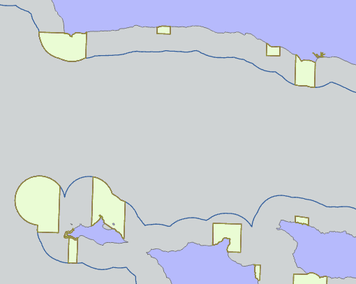 KaraG_0-1758581963794.png KaraG_0-1758581963794.png