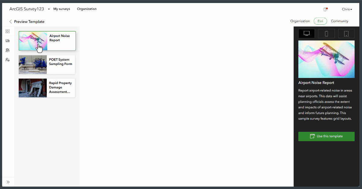 grid3.gif grid3.gif