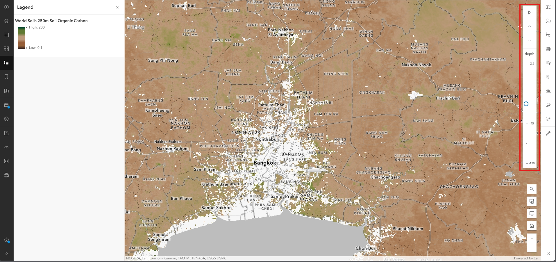 kntr_0-1758710508176.png kntr_0-1758710508176.png