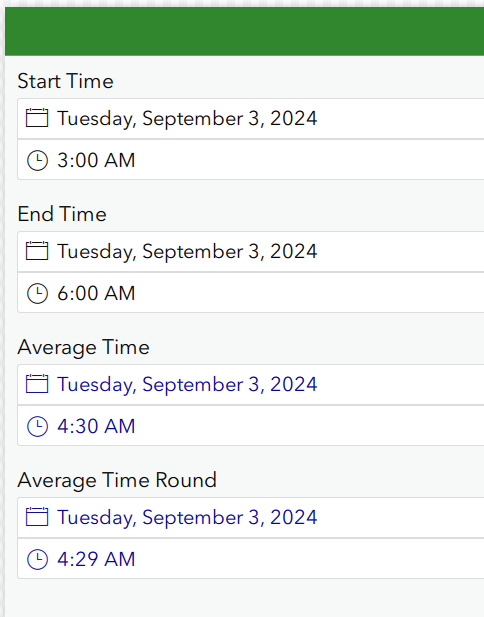 DateTime Average 3 and 6.png DateTime Average 3 and 6.png