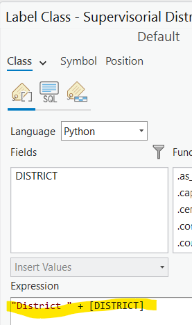 AllenDailey1_0-1758757954679.png AllenDailey1_0-1758757954679.png