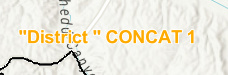 AllenDailey1_1-1758758132159.png AllenDailey1_1-1758758132159.png