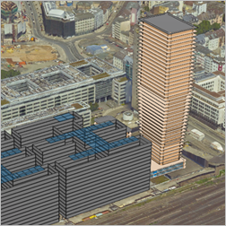 contruction.png contruction.png
