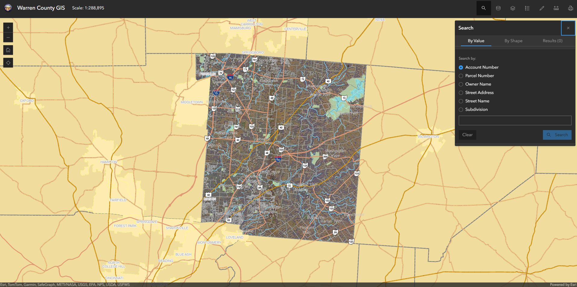 DeanWilson_0-1758812607323.png DeanWilson_0-1758812607323.png