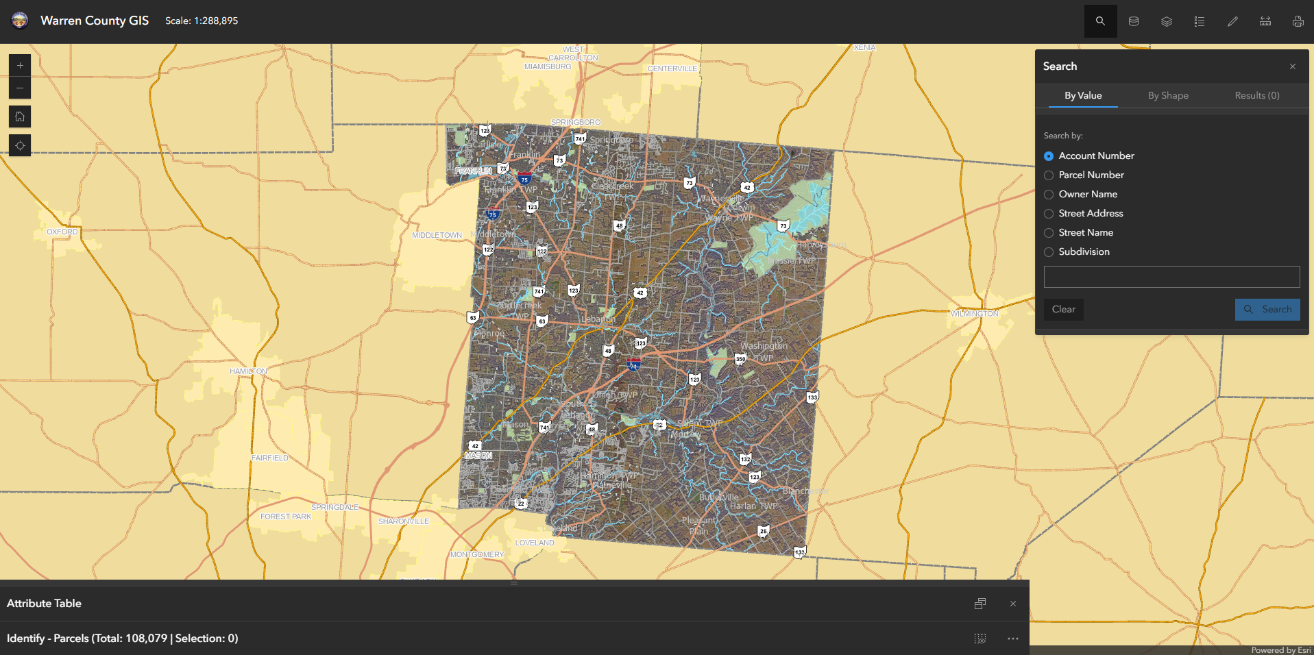 DeanWilson_1-1758812829016.png DeanWilson_1-1758812829016.png
