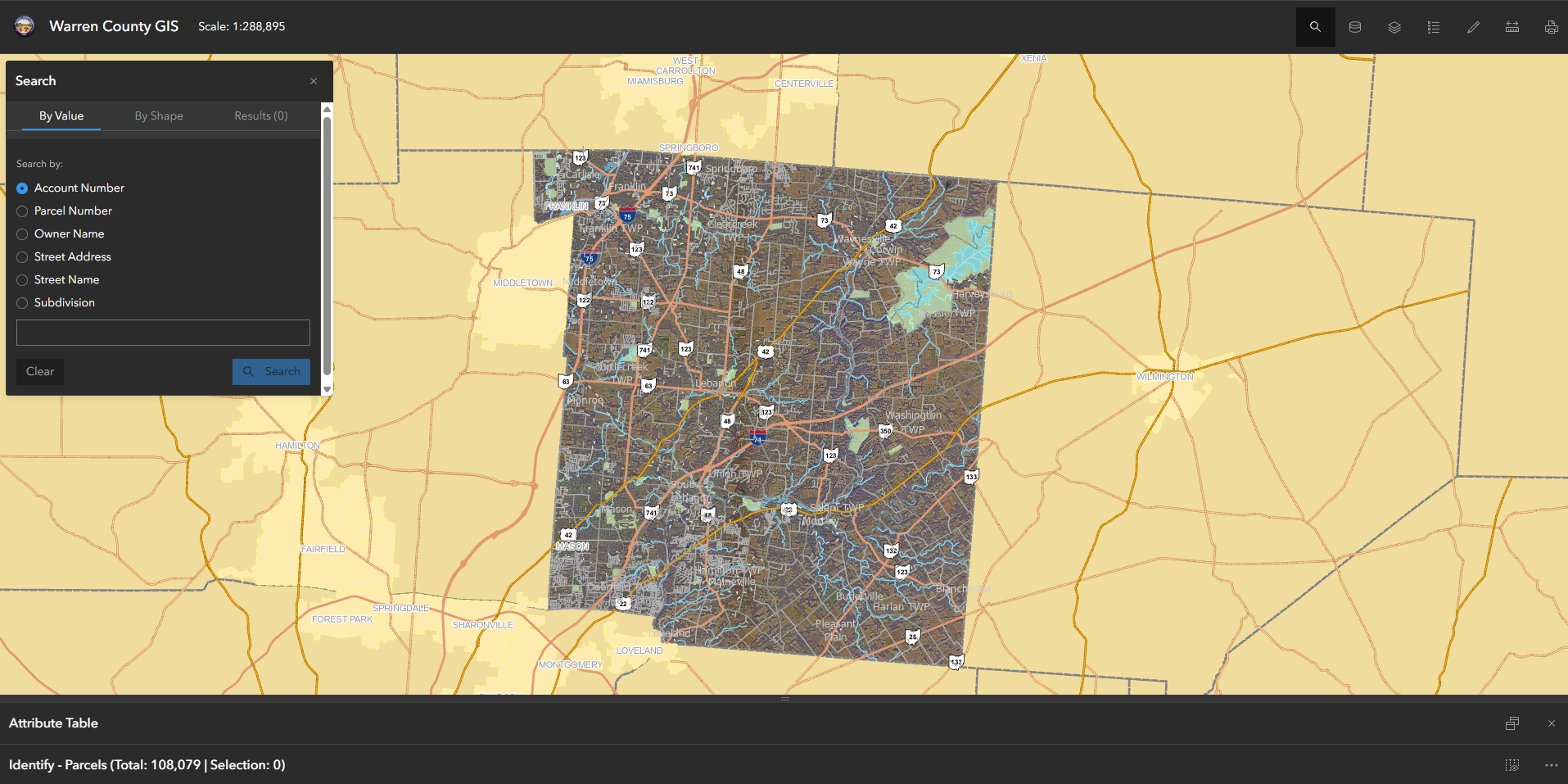 DeanWilson_2-1758812871561.png DeanWilson_2-1758812871561.png