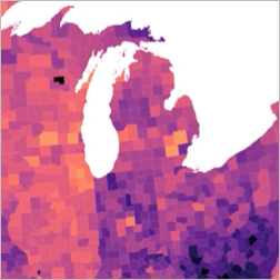 multivariate.png multivariate.png