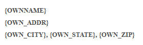 OwnerAddressPopup.png OwnerAddressPopup.png