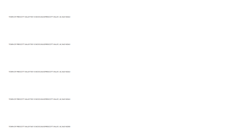 OwnerAddressExportResult.png OwnerAddressExportResult.png