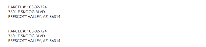 SiteAddressResult.png SiteAddressResult.png