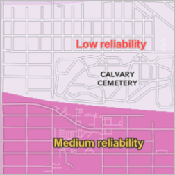 reliability.png reliability.png