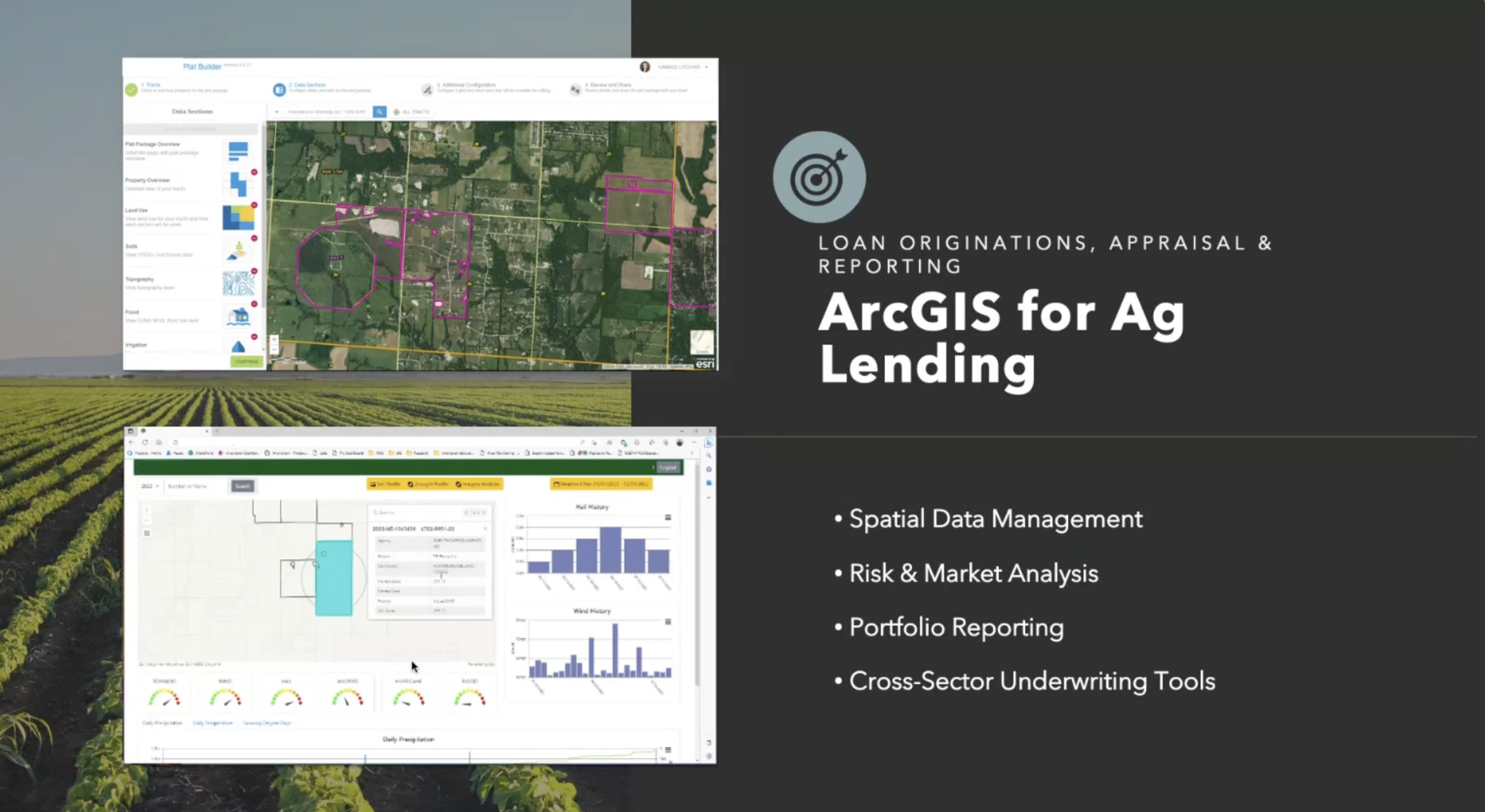 Ag Webinar 4.png Ag Webinar 4.png