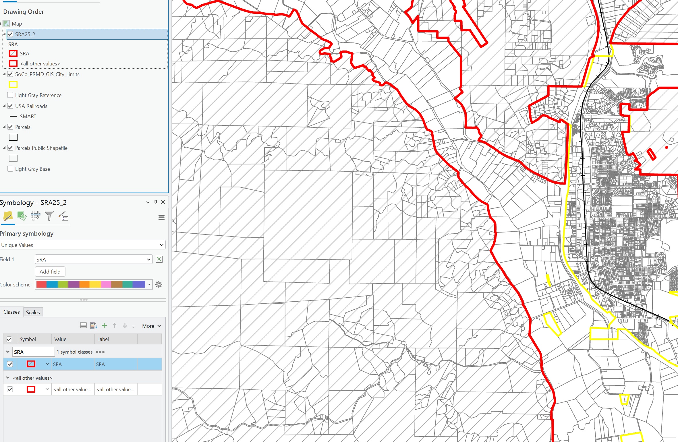 ARCGIS PRO SRA_LRA_SYMBOL.png ARCGIS PRO SRA_LRA_SYMBOL.png