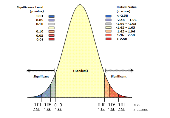 CStandley_1_1-1759157579759.png CStandley_1_1-1759157579759.png
