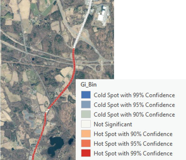 CStandley_1_3-1759158055711.png CStandley_1_3-1759158055711.png