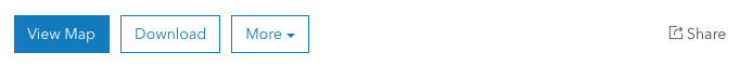 about-view-buttons.png about-view-buttons.png
