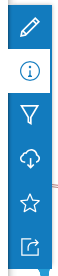 vertical-tabs.png vertical-tabs.png