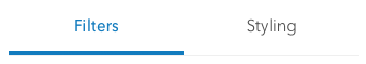 horizontal-tabs.png horizontal-tabs.png