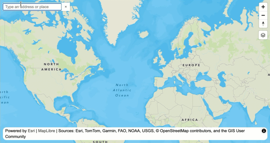 basemap-sessions-11.gif basemap-sessions-11.gif