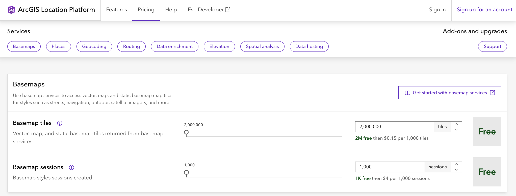 basemap-pricing-alp.png basemap-pricing-alp.png