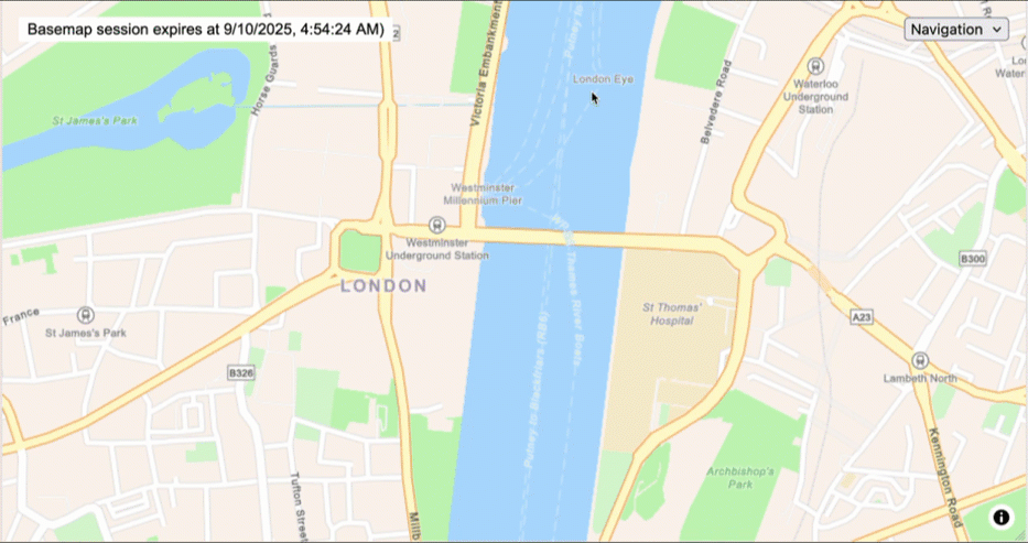 basemap-session-gif.gif basemap-session-gif.gif