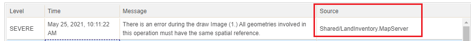 KevinRathgeber1_2-1621960967905.png KevinRathgeber1_2-1621960967905.png