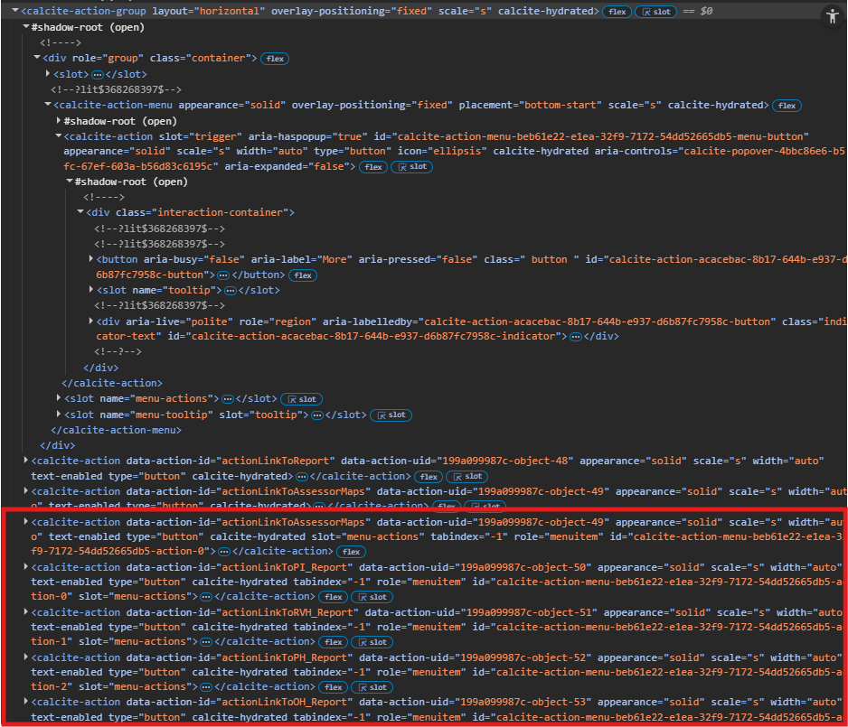 dtstopper_0-1759336931115.png dtstopper_0-1759336931115.png