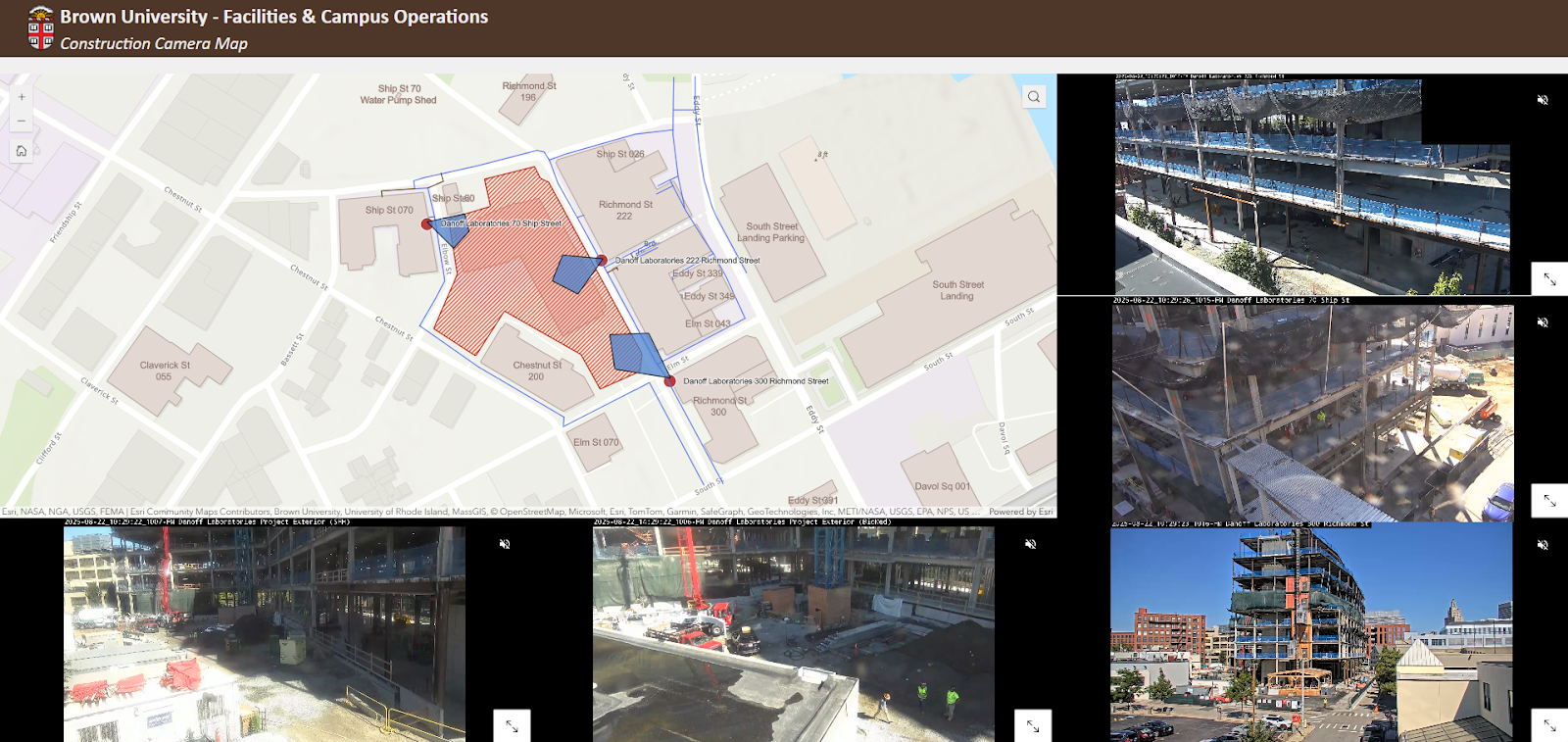 ChrisAkin_Paratum_1-1759354720855.png ChrisAkin_Paratum_1-1759354720855.png