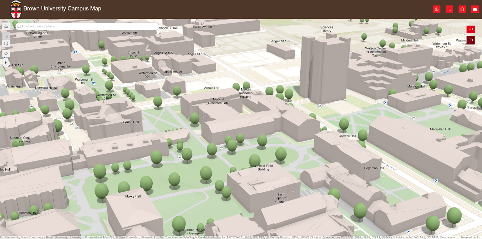 ChrisAkin_Paratum_4-1759354720870.png ChrisAkin_Paratum_4-1759354720870.png