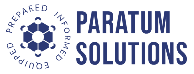 ChrisAkin_Paratum_9-1759354720818.png ChrisAkin_Paratum_9-1759354720818.png