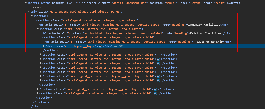 HeaderCode.png HeaderCode.png