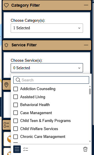 9bd792c8-83e8-49cd-aeb8-7509c000691f.png 9bd792c8-83e8-49cd-aeb8-7509c000691f.png