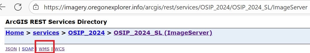 Screenshot 2025-10-02 111915.jpg Screenshot 2025-10-02 111915.jpg