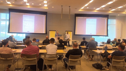 Oil and Gas Seminar Houston 2025.gif Oil and Gas Seminar Houston 2025.gif
