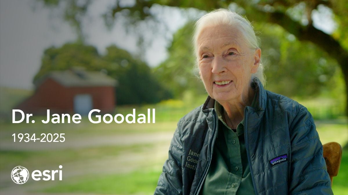 Dr Jane Goodall_Image.jpg Dr Jane Goodall_Image.jpg