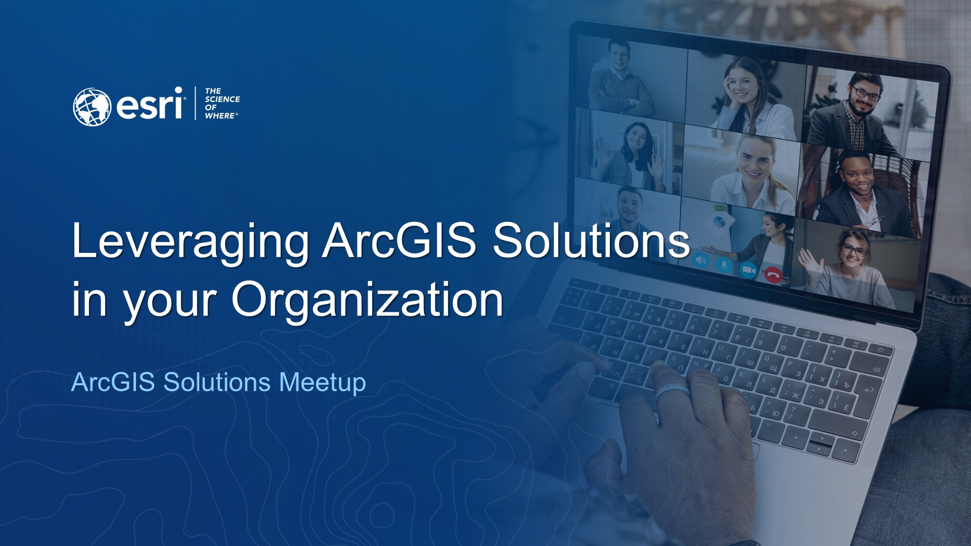 Kaltura Meetup thumbnail-Leveraging ArcGIS Solutions in your Organization-09.25.25.jpg Kaltura Meetup thumbnail-Leveraging ArcGIS Solutions in your Organization-09.25.25.jpg