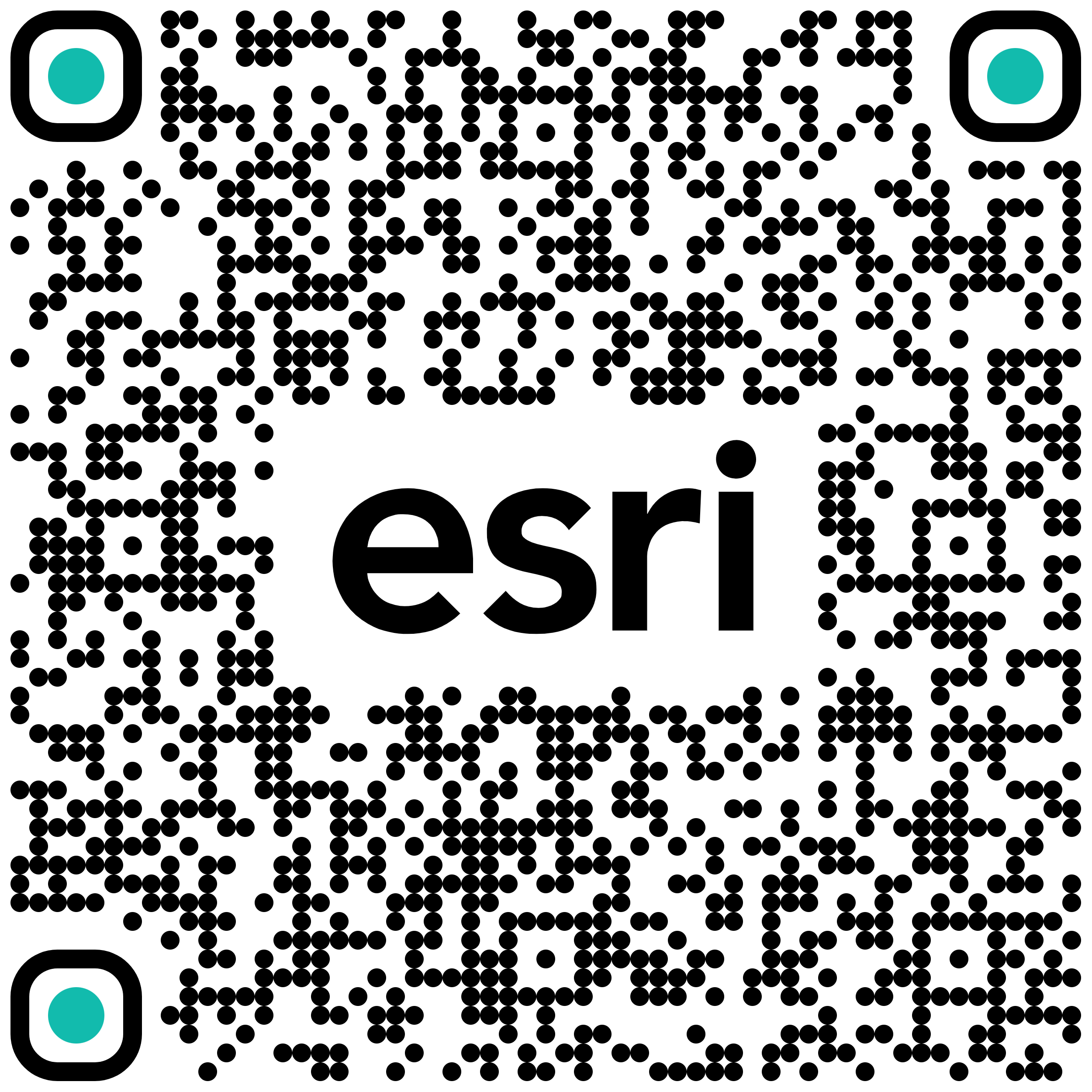esri_link__S-100-Webinar_Registration-Co.png esri_link__S-100-Webinar_Registration-Co.png