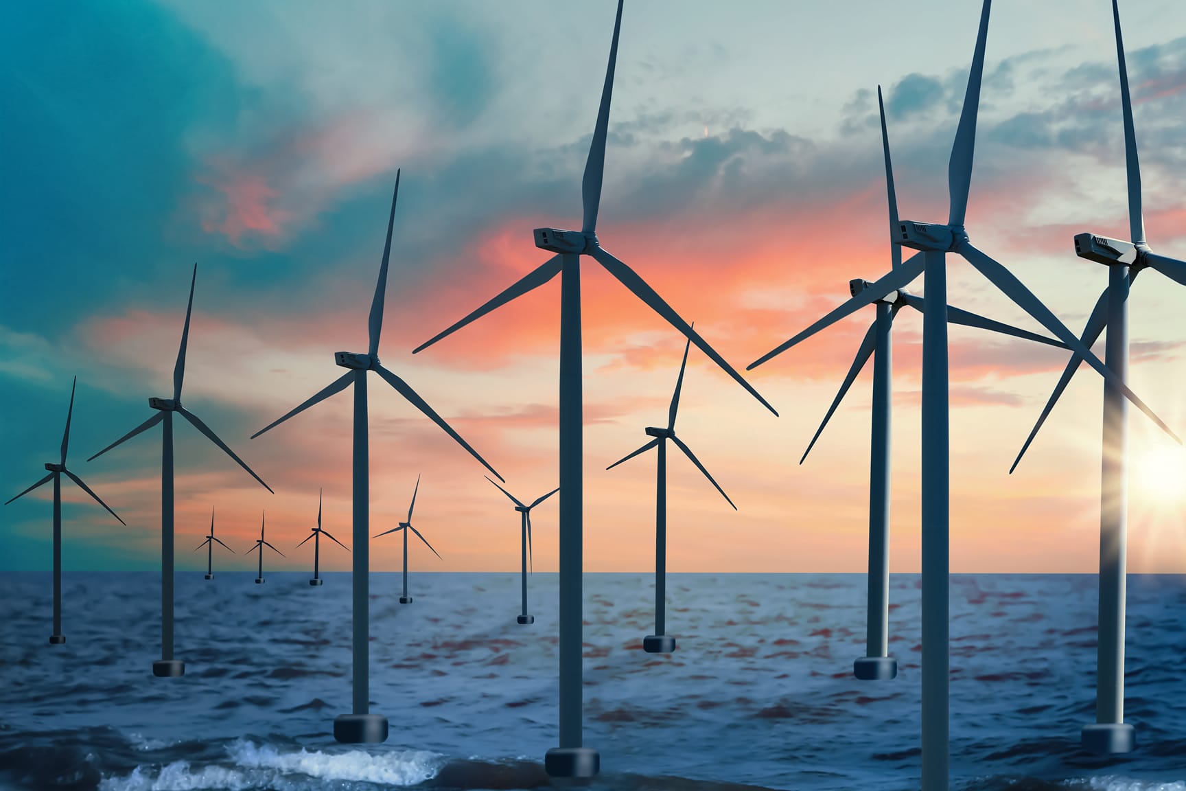 bathymetry-offshore-energy-fg.jpg bathymetry-offshore-energy-fg.jpg