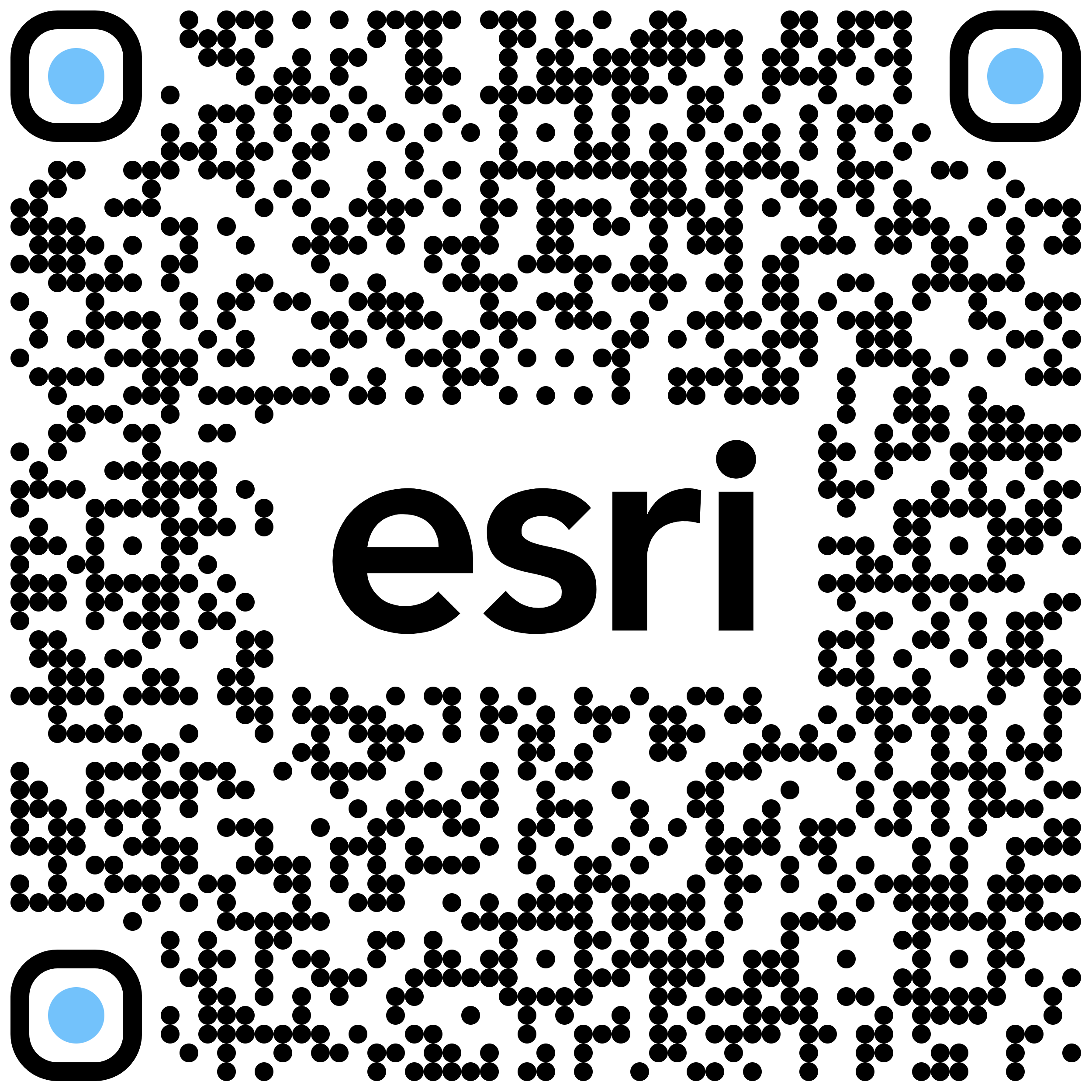 esri-link--Bathy-Offshore-Energy-Esri-Community.png esri-link--Bathy-Offshore-Energy-Esri-Community.png