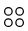 JasonBOCQUET_1-1759741406929.png JasonBOCQUET_1-1759741406929.png