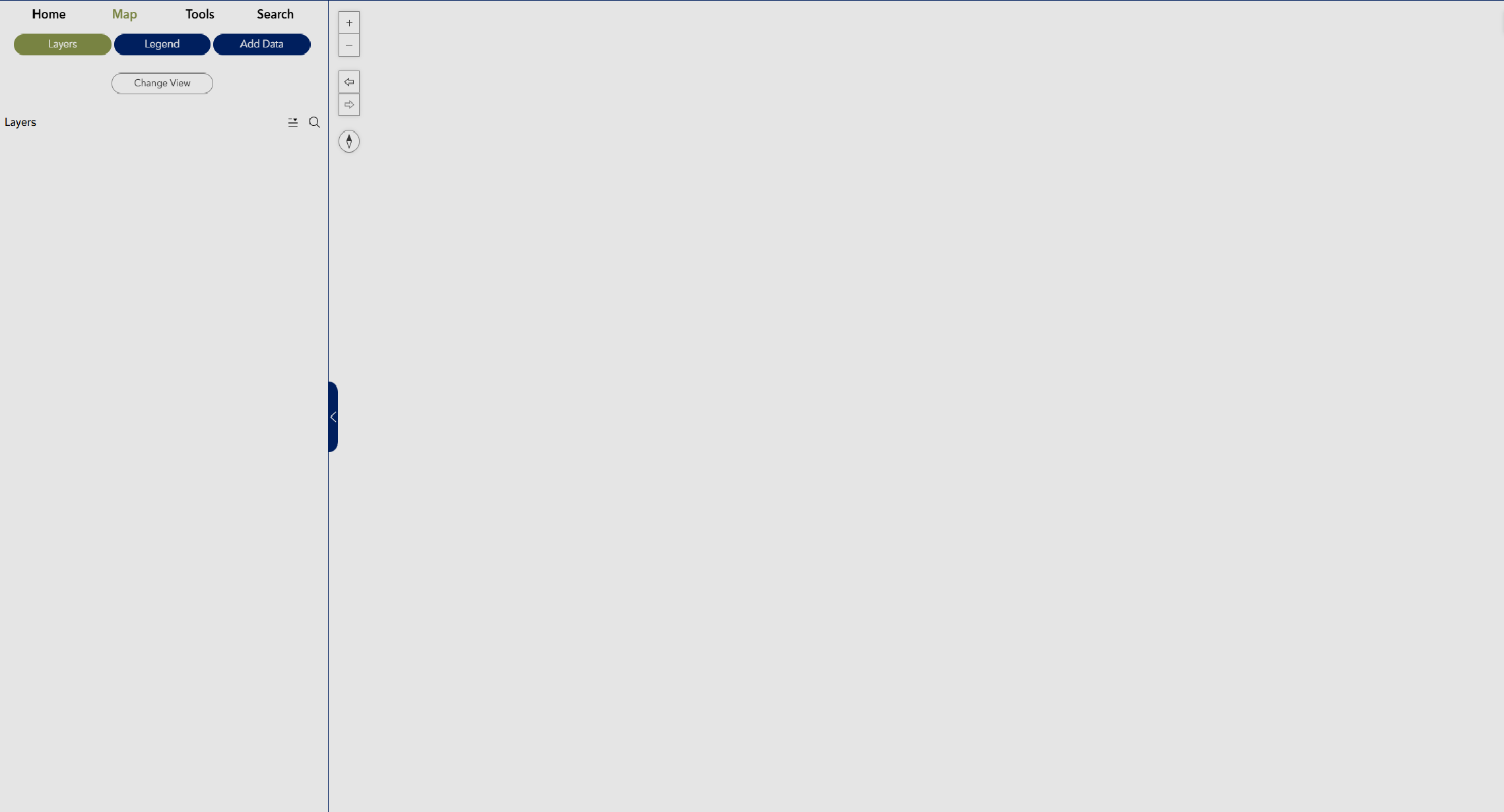 JBH_1-1759773256774.png JBH_1-1759773256774.png
