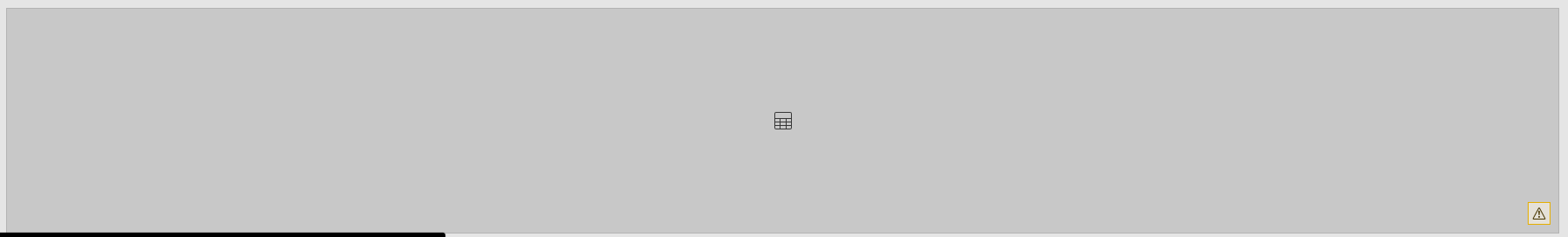 JBH_2-1759773426100.png JBH_2-1759773426100.png