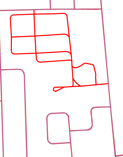 SarahRijneke_0-1759843131869.png SarahRijneke_0-1759843131869.png