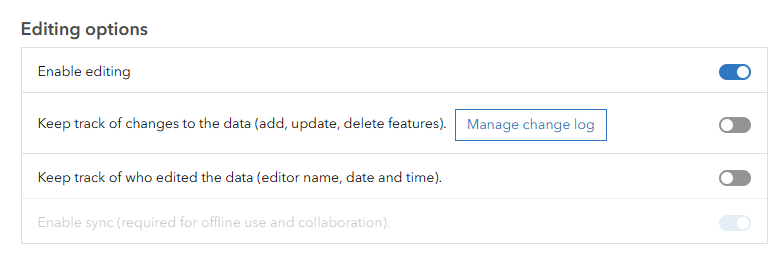 EditorOptions1.png EditorOptions1.png