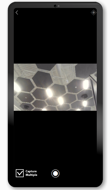 Screenshot 2025-10-07 152151.png Screenshot 2025-10-07 152151.png