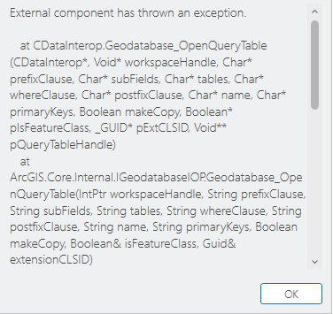 MRJ1_2-1759928721182.png MRJ1_2-1759928721182.png
